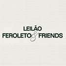 Soon Feroleto and Friends Auction. Save the date: June 6th, 2017