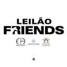 Leilão Friends 2021. Veja os potros Cabana super selecionados